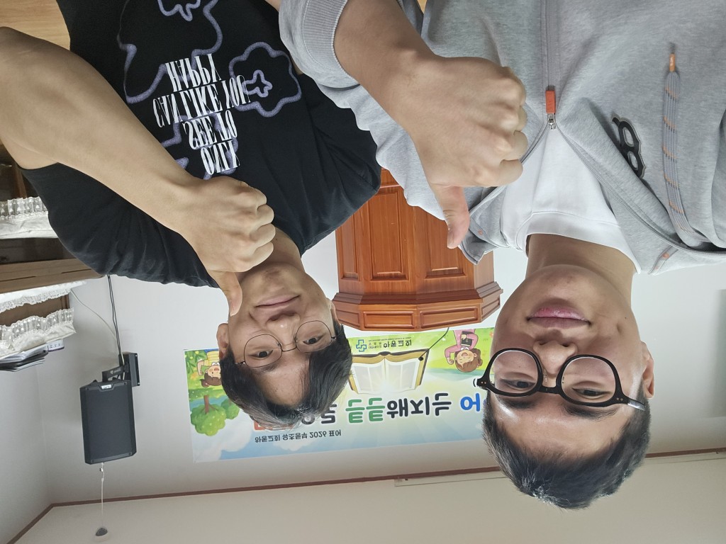 6eb4849f7141f073d4fb943ac9399155_1776304215_03.JPG