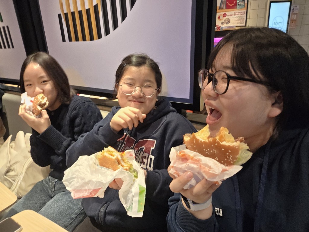 6f354236b8171d75645a5526a69246f3_1776234718_61.JPG