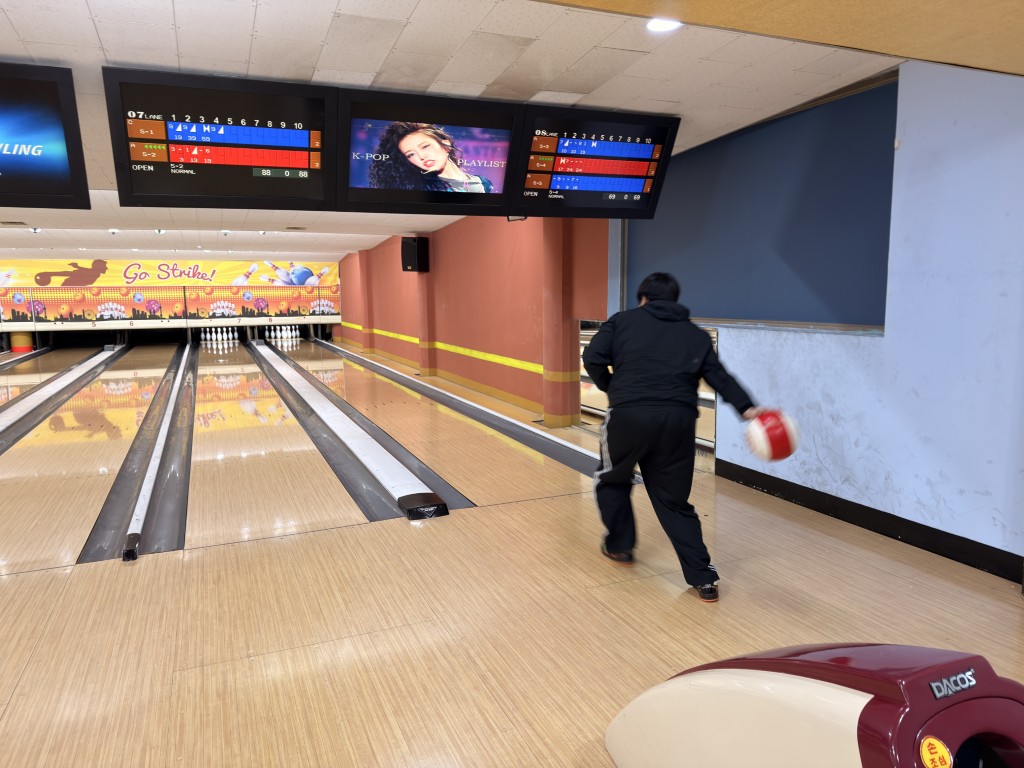 6f354236b8171d75645a5526a69246f3_1776234823_79.JPG