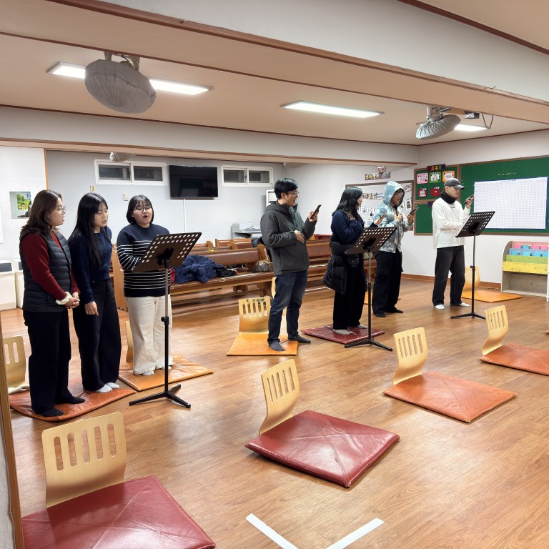 6f354236b8171d75645a5526a69246f3_1776236320_22.JPG