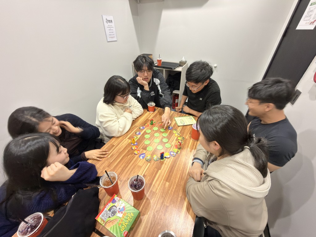 6f354236b8171d75645a5526a69246f3_1776239039_81.JPG