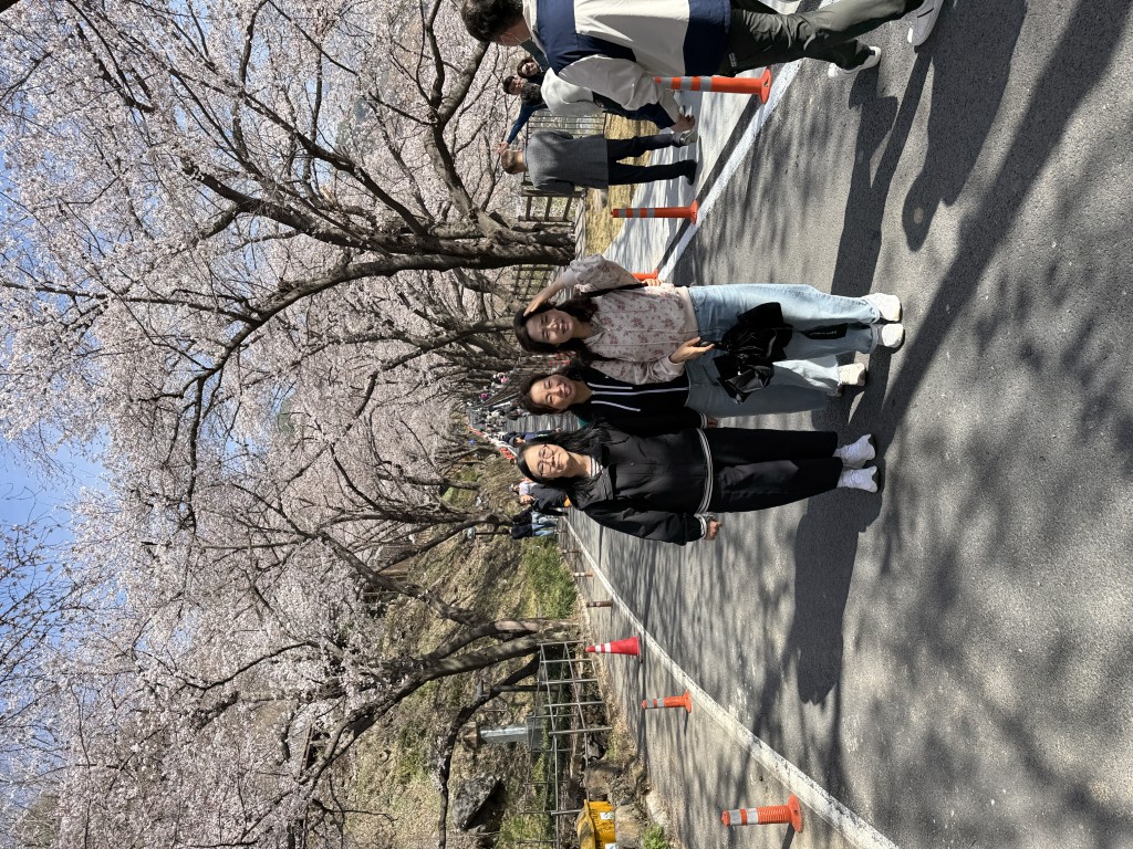 6f354236b8171d75645a5526a69246f3_1776240048_69.JPG