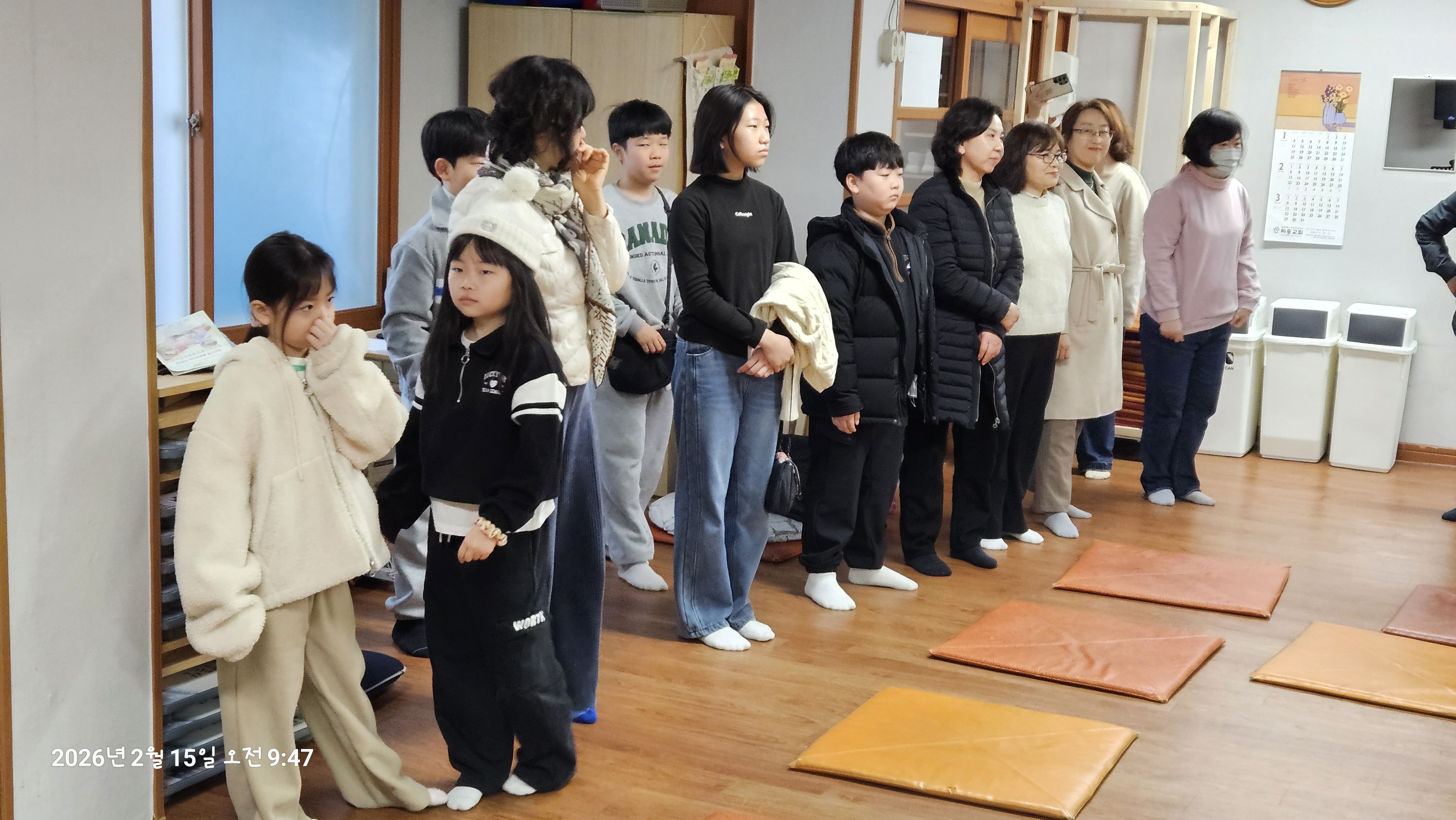 7fd44d781752d15983d4424eb00af0ca_1778056145_22.jpg
