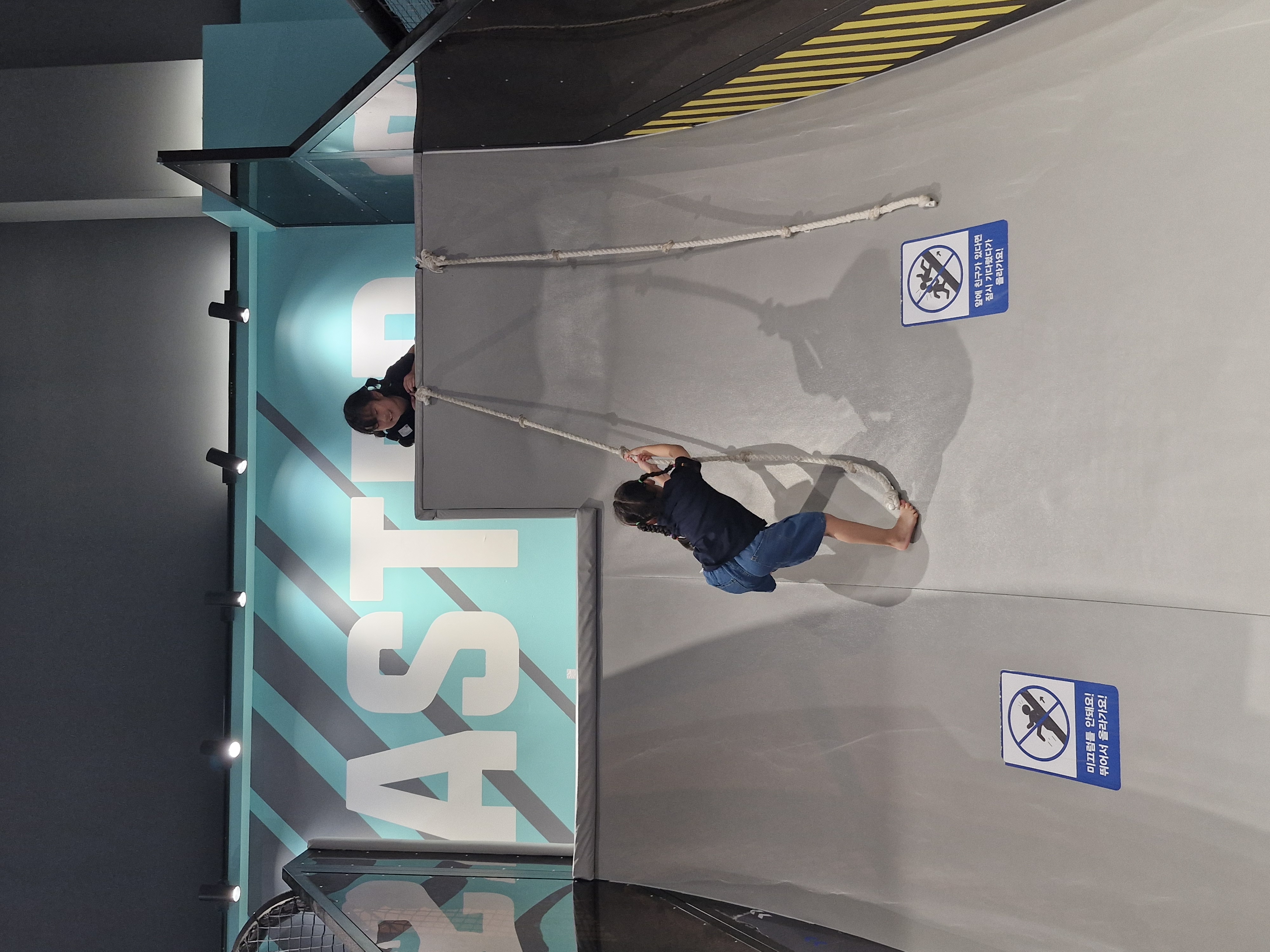 eaa339e3839b4d0ab115ed223b1b7ab9_1785631829_18.jpg