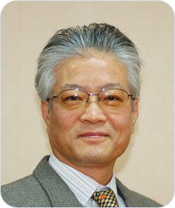 이신희 장로