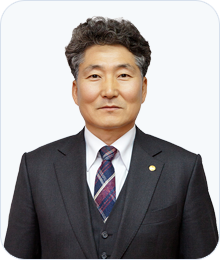 김영태 장로