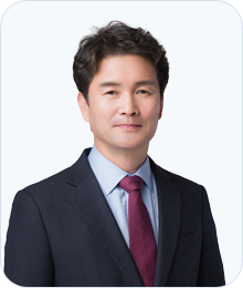 조철수 장로