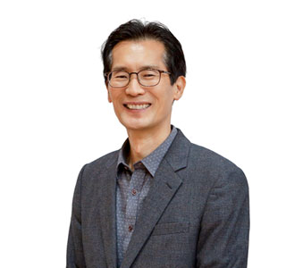 김종덕 목사
