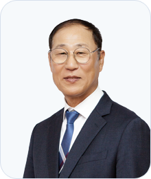 정삼수 장로