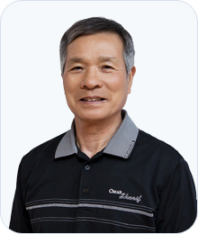 안종연 집사