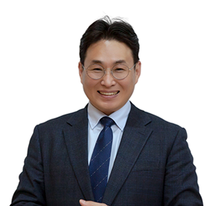 장석규 목사