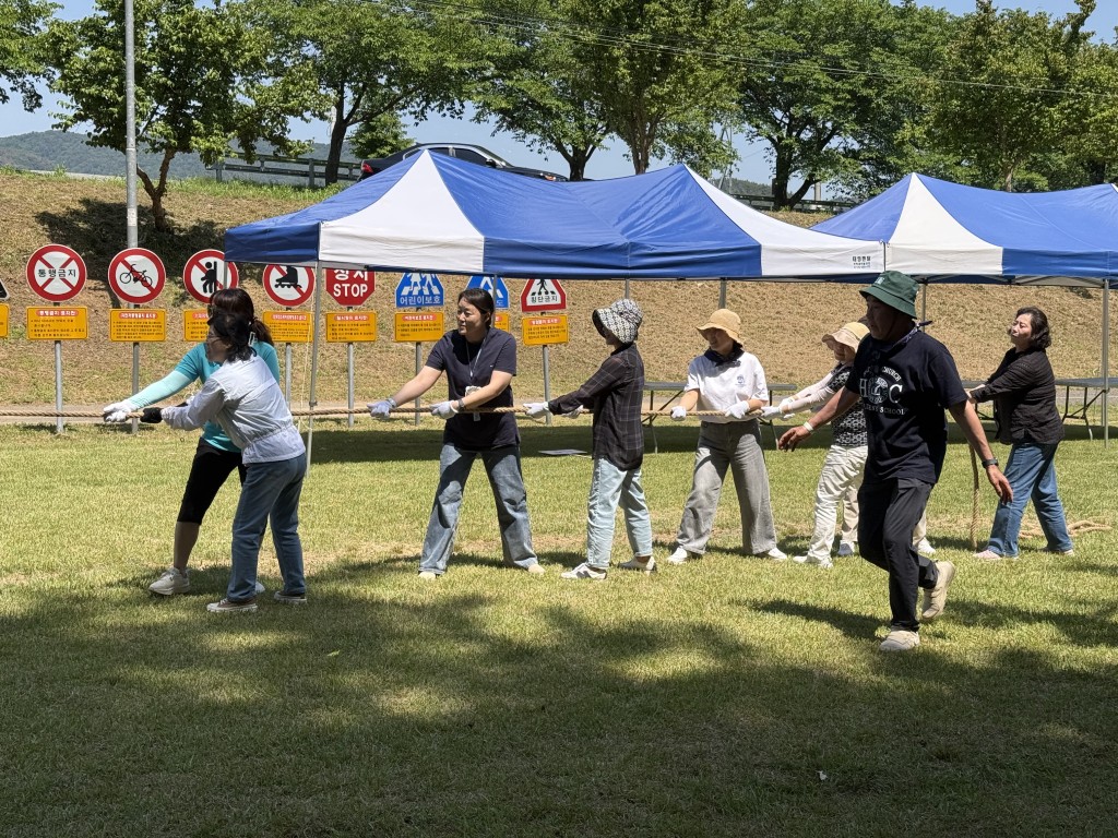7539211bfa2a84d0c2e58689cf372baf_1779169184_75.jpg
