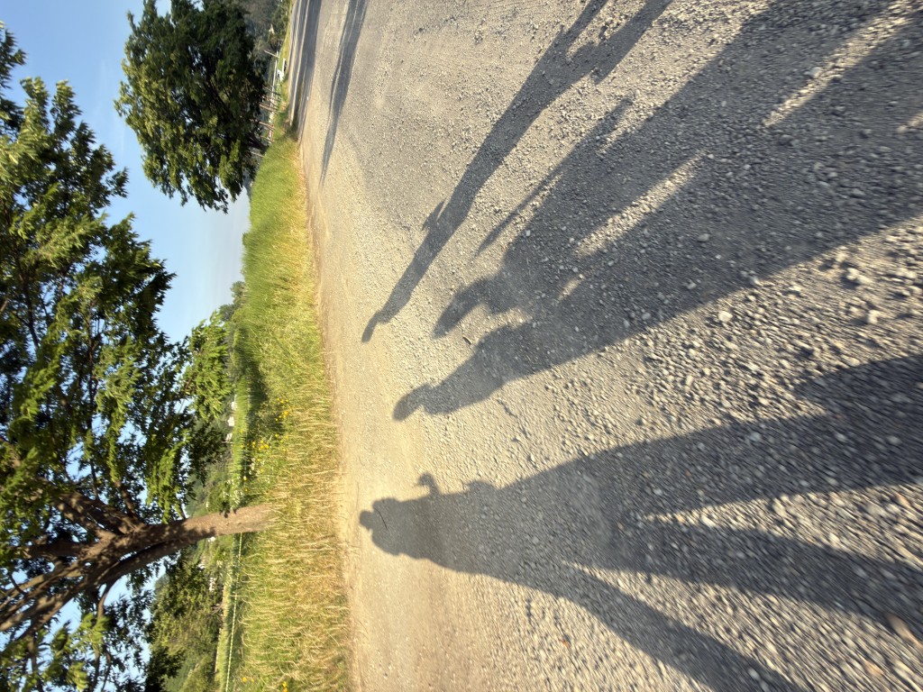 0cf8e1c093b7801c388bc5f0f28a78e2_1781665050_9.jpg