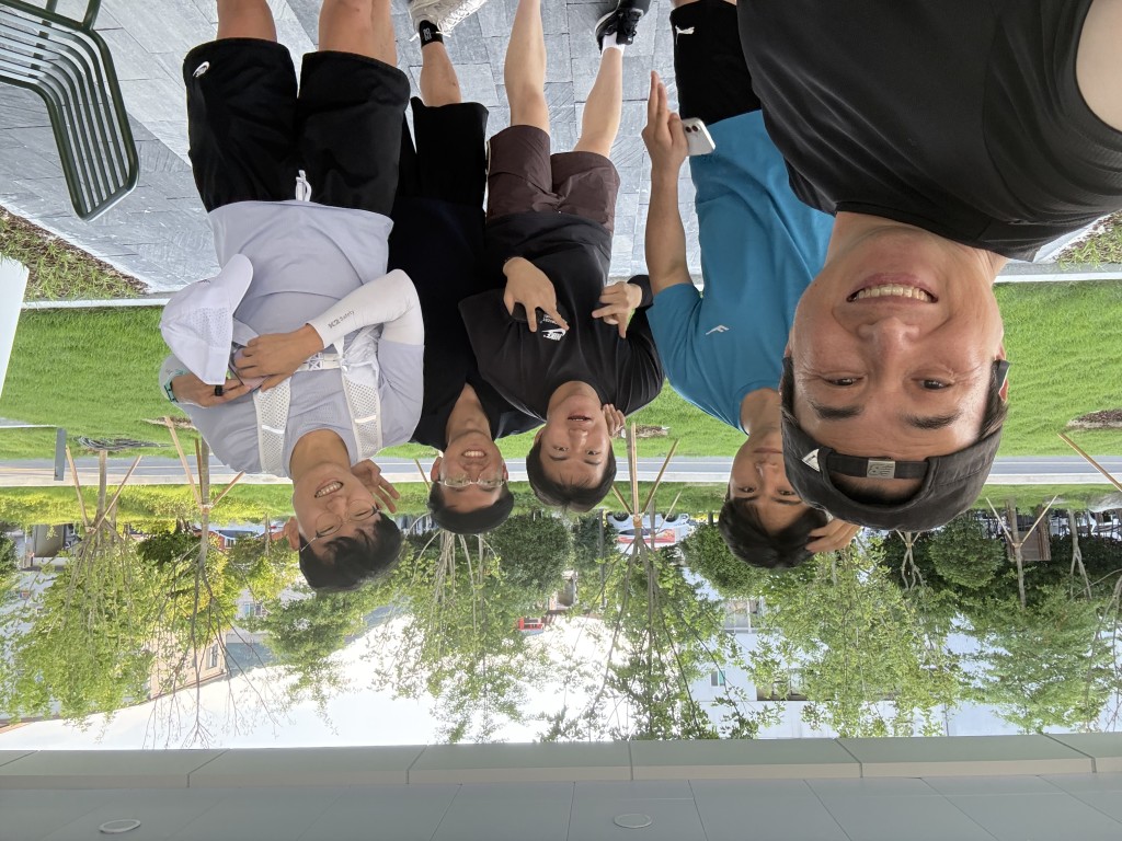 0cf8e1c093b7801c388bc5f0f28a78e2_1781665051_42.jpg
