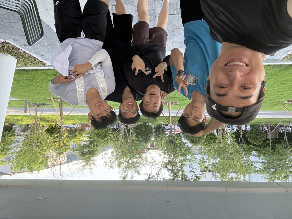 0cf8e1c093b7801c388bc5f0f28a78e2_1781665051_54.jpg