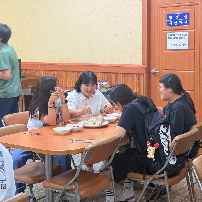 76af37180cc1373518148fcbb3fb091c_1781945319_17.jpg
