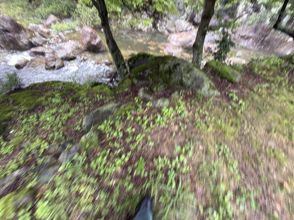 322c995f31806430e9042cfb817b6213_1783734316_2.jpg