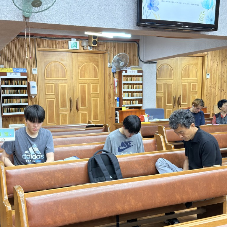 913073bf65aeb415f4814bf2fa2c22f0_1784937188_89.jpg