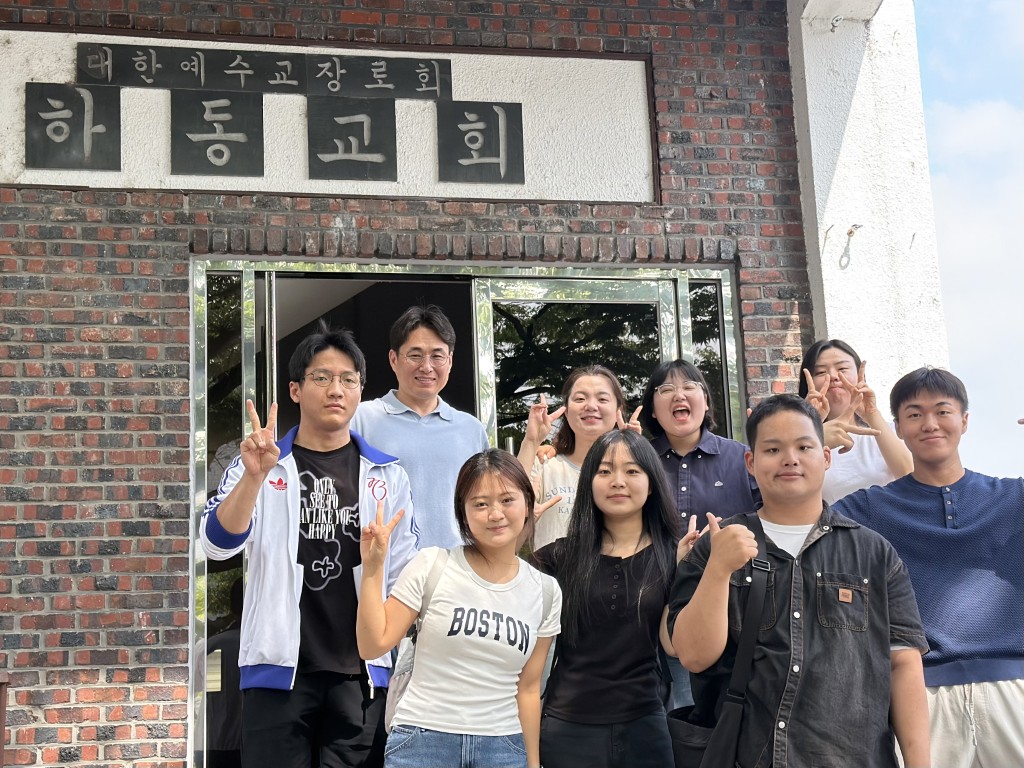 d7923803047320cdac0d008ca245f8f7_1782956190_32.jpg