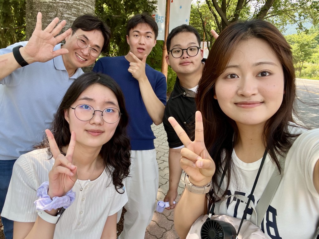 d7923803047320cdac0d008ca245f8f7_1782956215_99.jpg