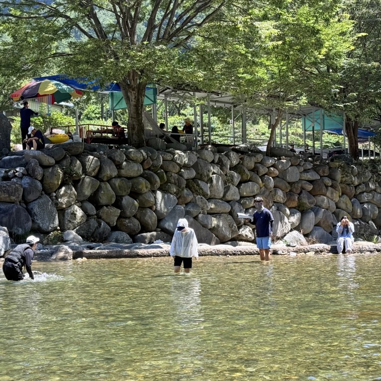 75f1266134d37888dcfbaf8cf367b9fd_1785581275_29.jpg