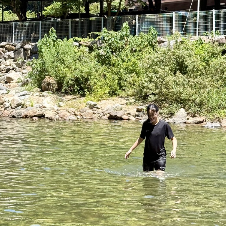 75f1266134d37888dcfbaf8cf367b9fd_1785581275_47.jpg