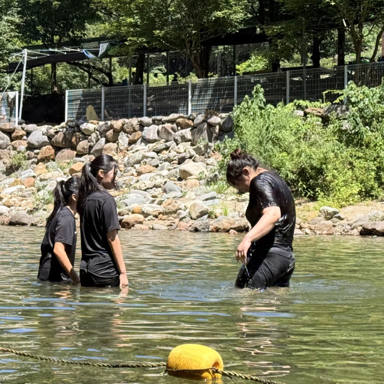 75f1266134d37888dcfbaf8cf367b9fd_1785581275_65.jpg