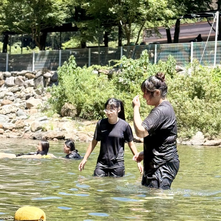 75f1266134d37888dcfbaf8cf367b9fd_1785581294_01.jpg