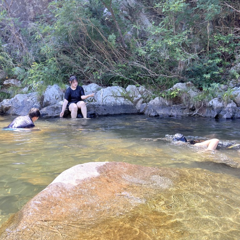 75f1266134d37888dcfbaf8cf367b9fd_1785581327_47.jpg