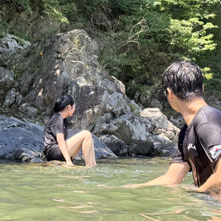 75f1266134d37888dcfbaf8cf367b9fd_1785581327_57.jpg