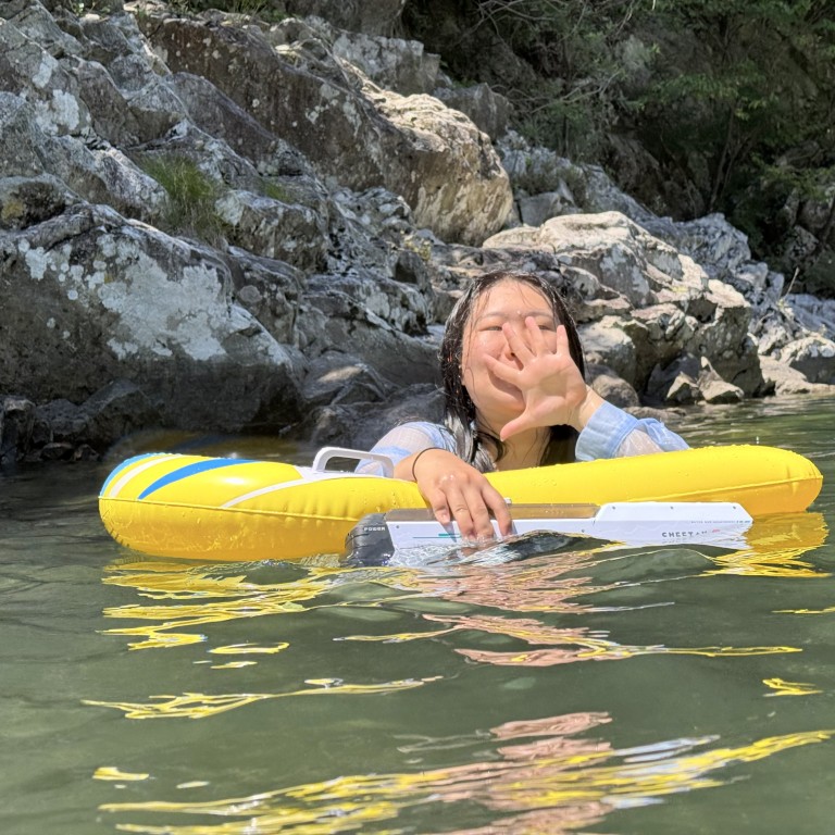 75f1266134d37888dcfbaf8cf367b9fd_1785581354_03.jpg