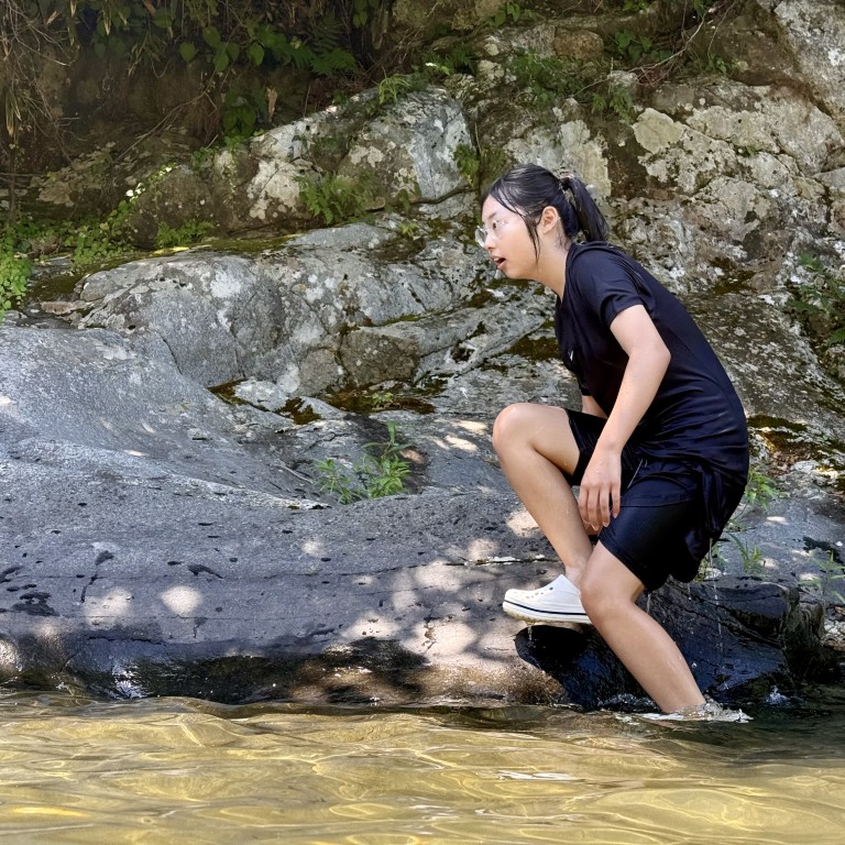 75f1266134d37888dcfbaf8cf367b9fd_1785581354_1.jpg