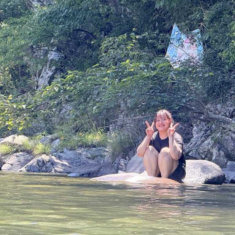 75f1266134d37888dcfbaf8cf367b9fd_1785581354_24.jpg