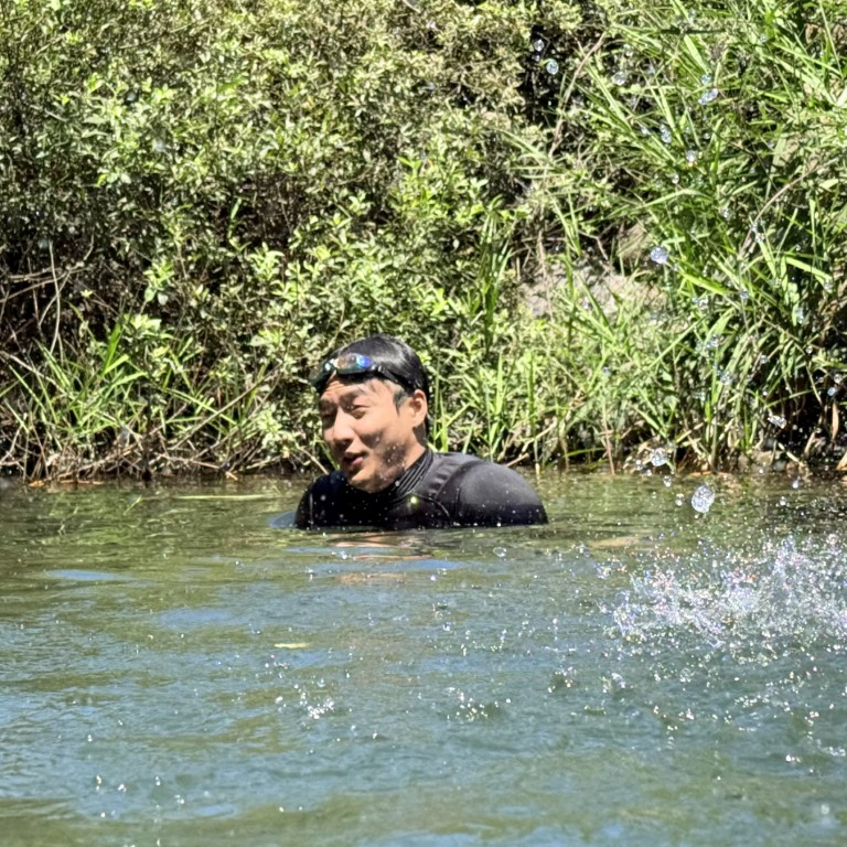 75f1266134d37888dcfbaf8cf367b9fd_1785581354_8.jpg