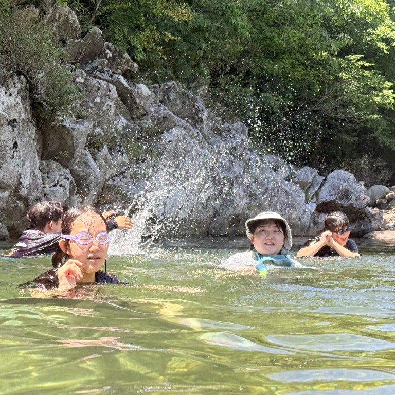 75f1266134d37888dcfbaf8cf367b9fd_1785581375_15.jpg