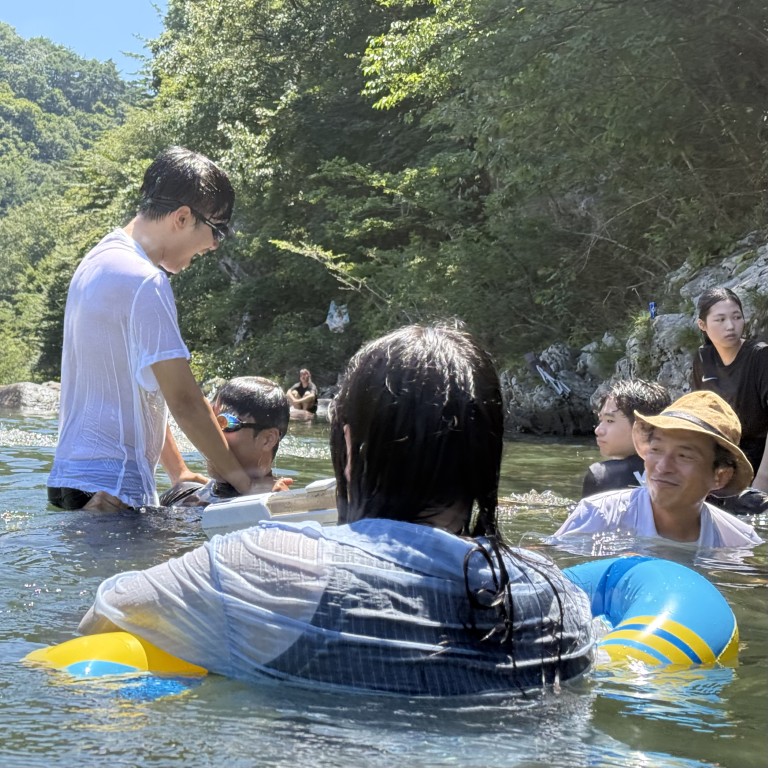 75f1266134d37888dcfbaf8cf367b9fd_1785581375_36.jpg