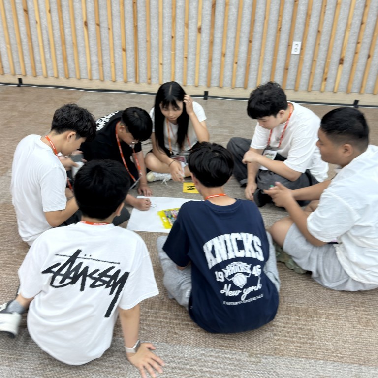 f719700d0188b6831f67623547f222c5_1785996893_22.jpg
