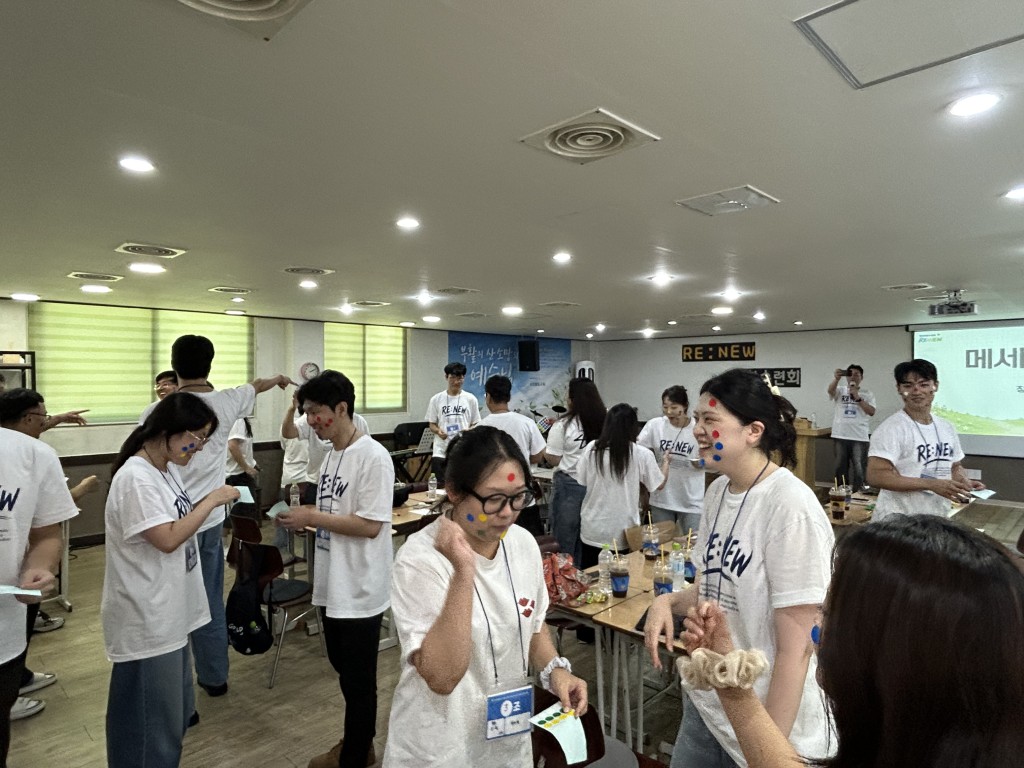 fe711aac5a9758d21776753cc1669533_1786837953_24.jpg