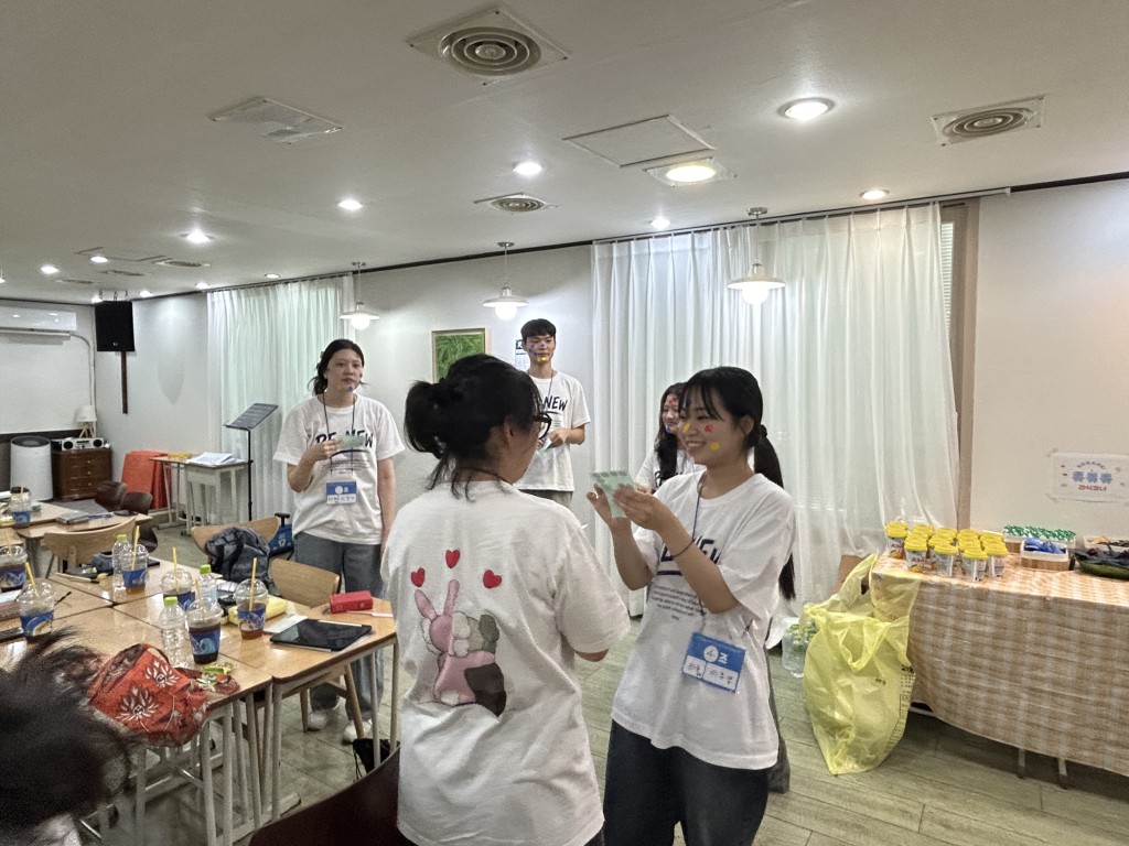 fe711aac5a9758d21776753cc1669533_1786837953_36.jpg