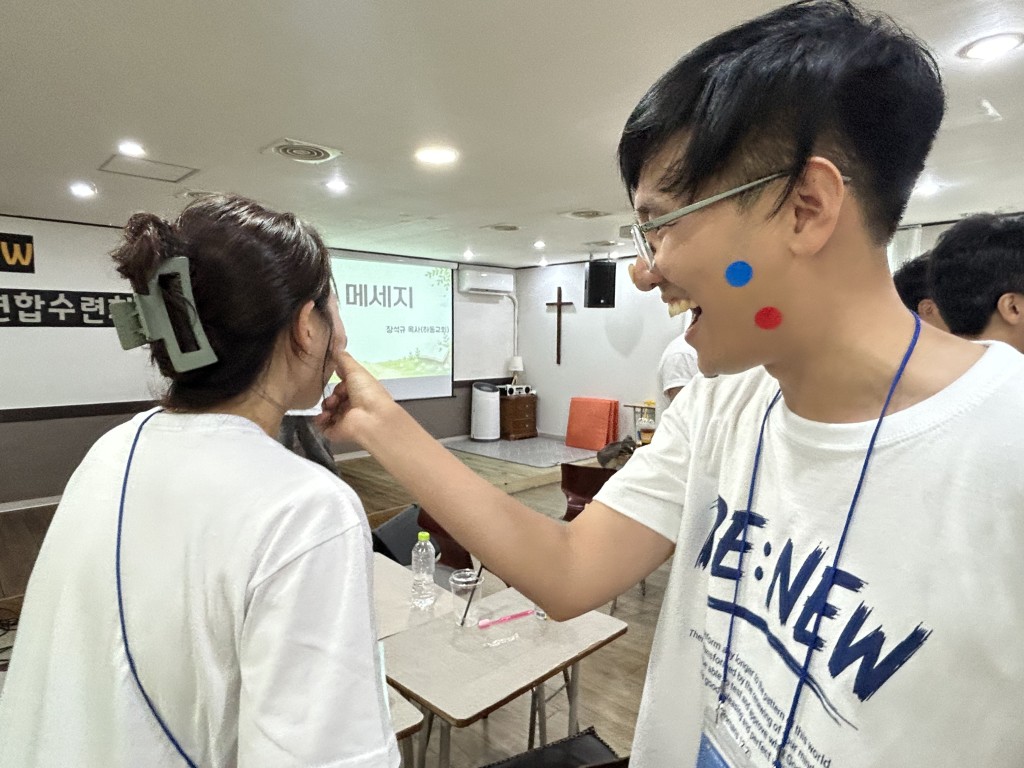fe711aac5a9758d21776753cc1669533_1786837953_52.jpg