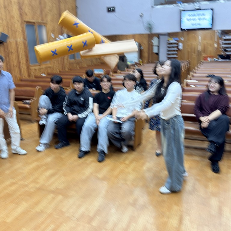 c7338a5d7a506b275bcbc29807d00d28_1790484200_92.jpg