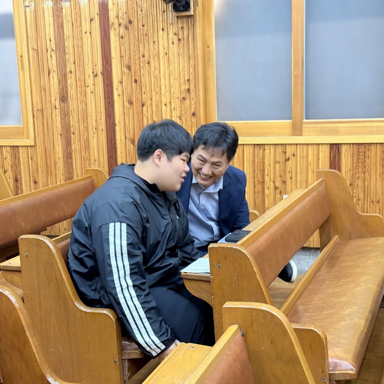 e8eece16d7a9617860863541088098cd_1790044324_71.jpg