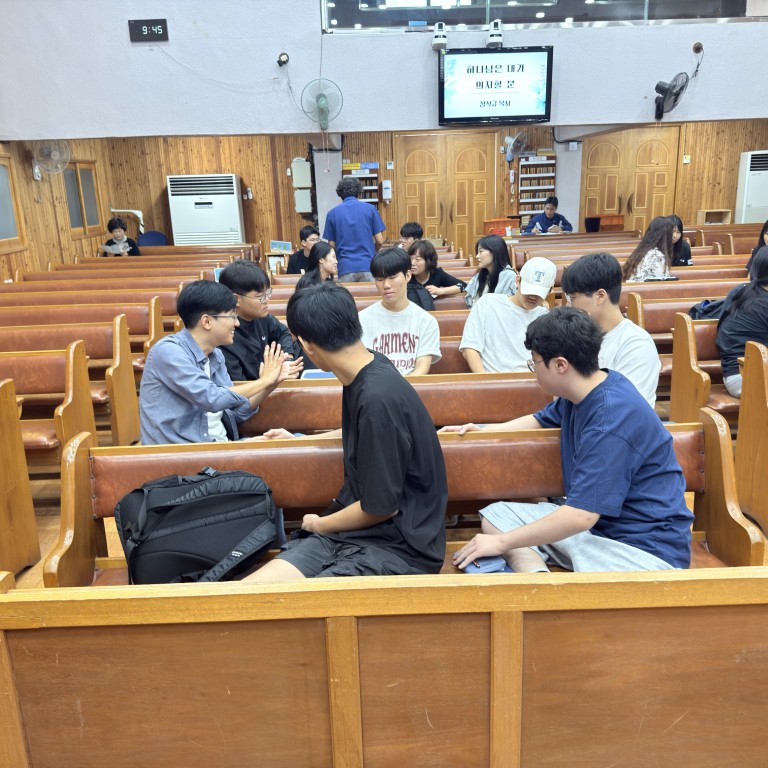 e8eece16d7a9617860863541088098cd_1790044324_92.jpg