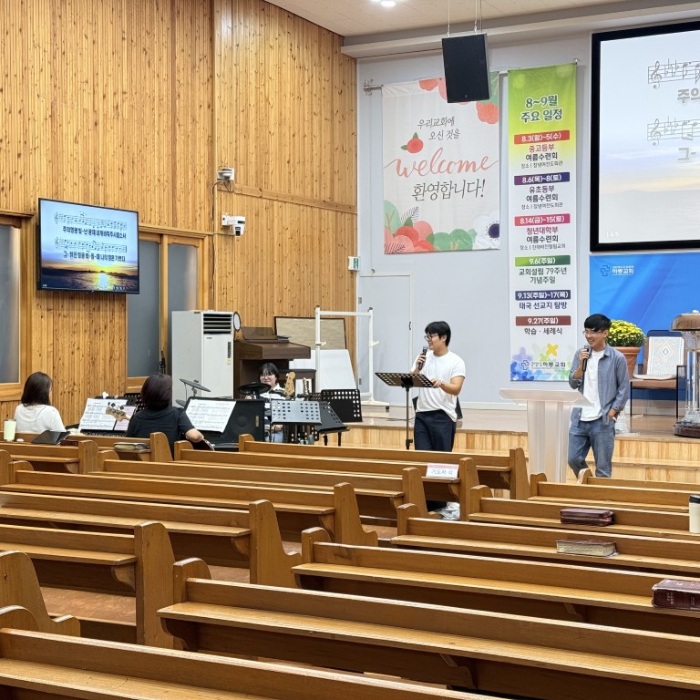 e8eece16d7a9617860863541088098cd_1790044413_04.jpg
